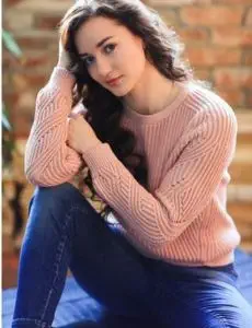 Elite escort service in Kushtagi for home and hotel visits