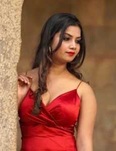 call girl service in Kushtagi