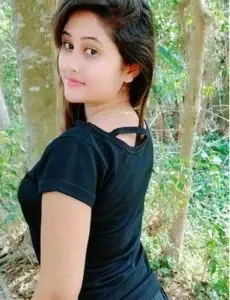 cheap call girls in Kushtagi